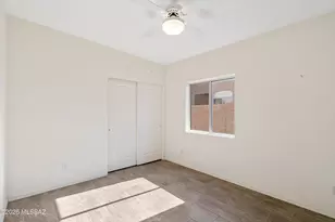 2181 N Camino Agrios, Tucson, AZ 85715 - Photo 23