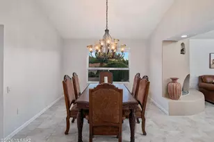 2742 S Via Del Bac, Green Valley, AZ 85622 - Photo 13