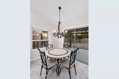 2742 S Via Del Bac, Green Valley, AZ 85622 - Photo 23