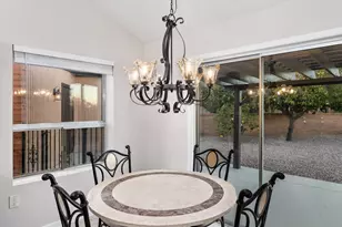 2742 S Via Del Bac, Green Valley, AZ 85622 - Photo 23