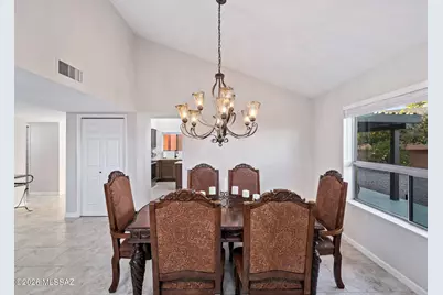 2742 S Via Del Bac, Green Valley, AZ 85622 - Photo 15