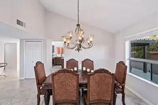 2742 S Via Del Bac, Green Valley, AZ 85622 - Photo 15