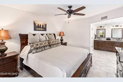 2742 S Via Del Bac, Green Valley, AZ 85622 - Photo 27