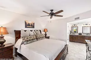 2742 S Via Del Bac, Green Valley, AZ 85622 - Photo 27