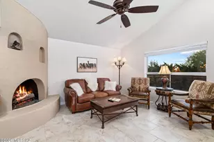 2742 S Via Del Bac, Green Valley, AZ 85622 - Photo 17