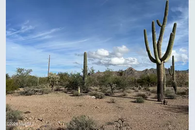 2002 Semrai Lane, Tucson, AZ 85743 - Photo 7
