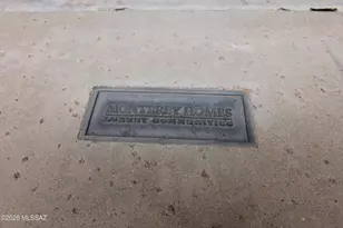 2177 N Split Rock Pl, Tucson, AZ 85749 - Photo 37