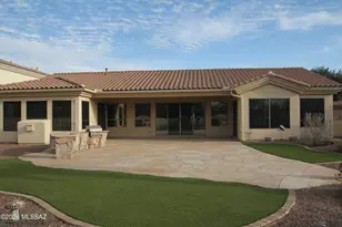 2177 N Split Rock Pl, Tucson, AZ 85749 - Photo 29