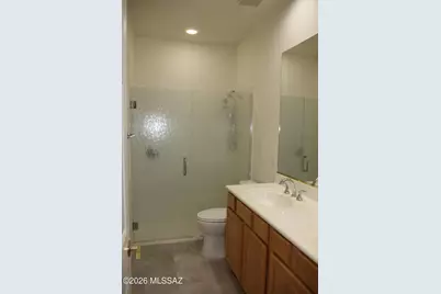 2177 N Split Rock Place, Tucson, AZ 85749 - Photo 21