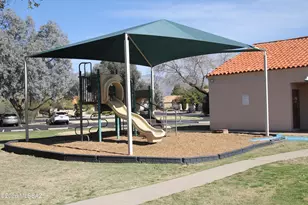 2177 N Split Rock Pl, Tucson, AZ 85749 - Photo 45