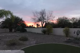 2177 N Split Rock Pl, Tucson, AZ 85749 - Photo 33