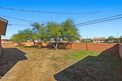 468 E Delano Street, Tucson, AZ 85705 - Photo 21