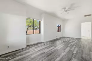 468 E Delano St, Tucson, AZ 85705 - Photo 9