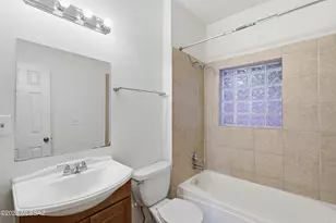 468 E Delano St, Tucson, AZ 85705 - Photo 17