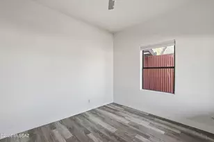 468 E Delano St, Tucson, AZ 85705 - Photo 13