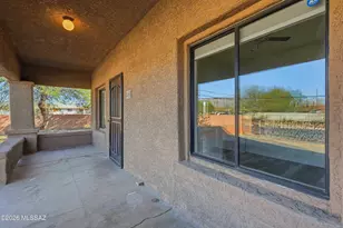 468 E Delano St, Tucson, AZ 85705 - Photo 19