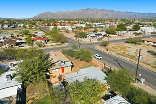 468 E Delano St, Tucson, AZ 85705 - Photo 25