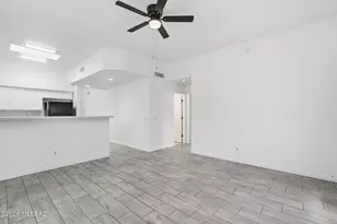 10032 E Via Del Fandango, Tucson, AZ 85747 - Photo 7