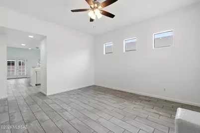 10032 E Via Del Fandango, Tucson, AZ 85747 - Photo 15