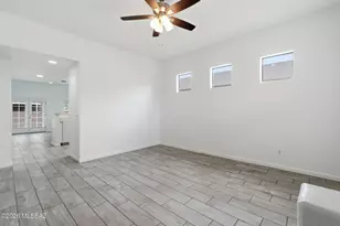 10032 E Via Del Fandango, Tucson, AZ 85747 - Photo 15