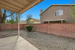 10032 E Via Del Fandango, Tucson, AZ 85747 - Photo 33
