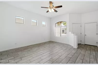 10032 E Via Del Fandango, Tucson, AZ 85747 - Photo 17