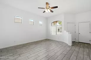 10032 E Via Del Fandango, Tucson, AZ 85747 - Photo 17