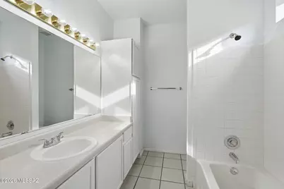 10032 E Via Del Fandango, Tucson, AZ 85747 - Photo 27