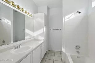 10032 E Via Del Fandango, Tucson, AZ 85747 - Photo 27