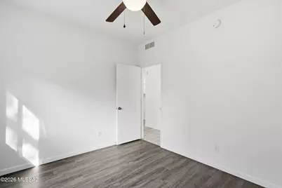 10032 E Via Del Fandango, Tucson, AZ 85747 - Photo 25