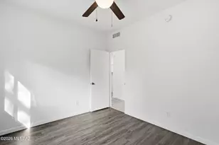 10032 E Via Del Fandango, Tucson, AZ 85747 - Photo 25