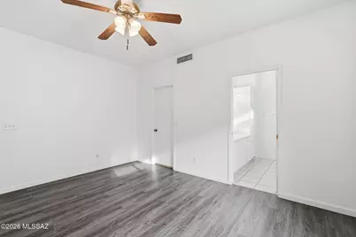 10032 E Via Del Fandango, Tucson, AZ 85747 - Photo 19