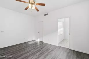 10032 E Via Del Fandango, Tucson, AZ 85747 - Photo 19