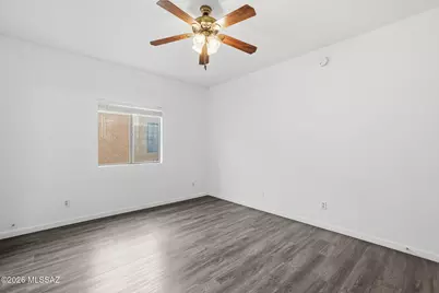 10032 E Via Del Fandango, Tucson, AZ 85747 - Photo 21