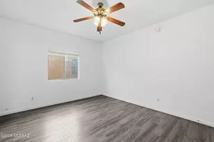 10032 E Via Del Fandango, Tucson, AZ 85747 - Photo 21