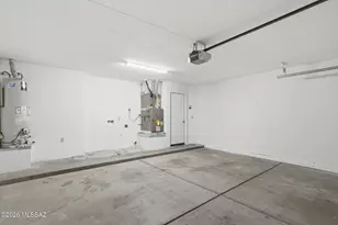 10032 E Via Del Fandango, Tucson, AZ 85747 - Photo 31