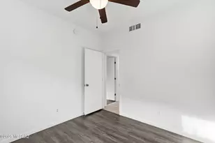 10032 E Via Del Fandango, Tucson, AZ 85747 - Photo 23