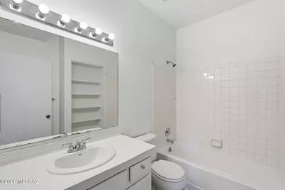 10032 E Via Del Fandango, Tucson, AZ 85747 - Photo 29