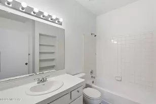 10032 E Via Del Fandango, Tucson, AZ 85747 - Photo 29