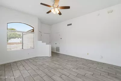10032 E Via Del Fandango, Tucson, AZ 85747 - Photo 5