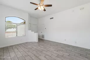 10032 E Via Del Fandango, Tucson, AZ 85747 - Photo 5