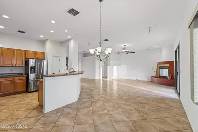 564 N Feke Court, Green Valley, AZ 85614 - Photo 9