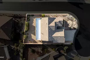 564 N Feke Ct, Green Valley, AZ 85614 - Photo 39