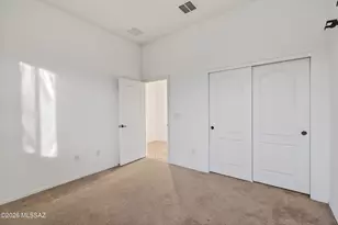 564 N Feke Ct, Green Valley, AZ 85614 - Photo 31