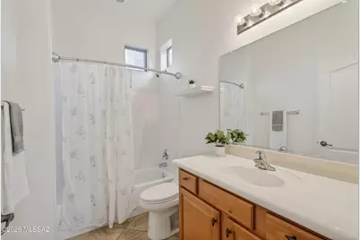 564 N Feke Court, Green Valley, AZ 85614 - Photo 25