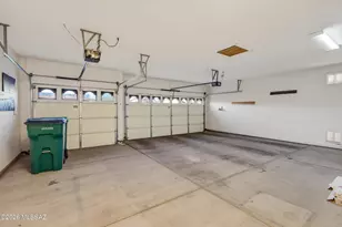 564 N Feke Ct, Green Valley, AZ 85614 - Photo 33