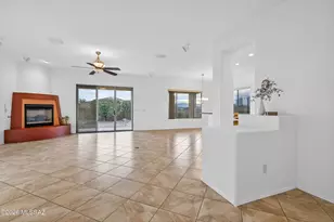 564 N Feke Ct, Green Valley, AZ 85614 - Photo 3