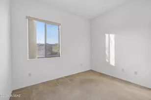 564 N Feke Ct, Green Valley, AZ 85614 - Photo 27