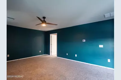 12011 E Patricia Ann Drive, Vail, AZ 85641 - Photo 9