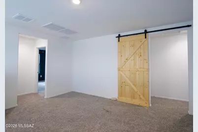 12011 E Patricia Ann Drive, Vail, AZ 85641 - Photo 17